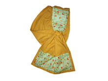 ���������� �������.jpg