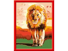 28225 ������������� �� ������� ������ ��� ������ �������� – 18 24 �� ���� 615 ���..jpg