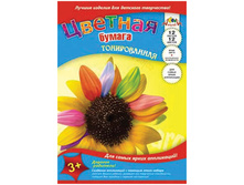 ������� ������ ������������� �4 12�. 12��., ������������ 77,11.jpg