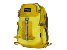 ������ �2170.jpeg