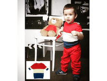 ������� �15-��-2311-3 ����� 864+%