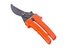 ������� ������� 22.5�� 186-009 130�.jpg