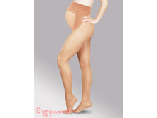 179 ���. �������� 20 ��� � ��������� �� 2*0-19