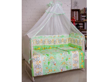 ������ ����� �������