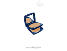 256� ����� «2-�-1 ����������� �����������».png