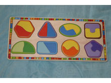 ���� ������. �������������� ������