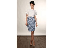 30113 ���� �����