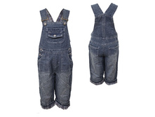 463�. 86-92-98-104-110