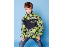 K����� ��� ��������� TOMI 16261 ������� 6800.jpg