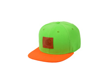 425 ���. - ������� �������