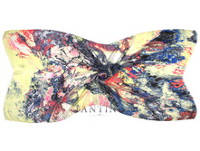 RZ2-101-6-320 �..jpg