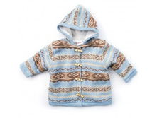 ������� ������ � ���������, ��� �������� - 870 �..jpg