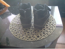 IMG 20151022 083426.jpg