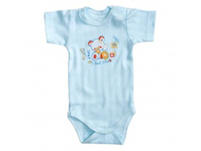 ���� ���. �����(������) - 244 �.