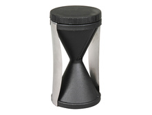 �����-������� 7958.JPG