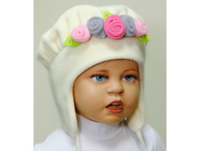 B sh-57.������� ������� ����: 	 380-00