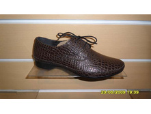 403 �������� �����-����������