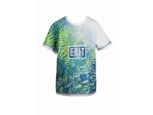 160230 ���� 599.50