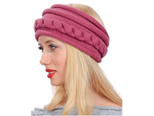 ��-352, 500 ���. + %