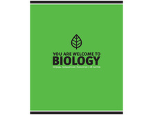 ������� ������������ 48�. �������� ����� - ��������, ��������� ������ 17,78.jpg