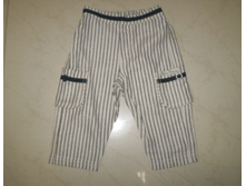 121 ����� �� 074-086  "Chic baby boy" �-�� ������ ���������" No5__� �������__74*3,80*4,86*4,92,98__����__570