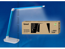 TLD-521 LEDDimmer ����-����� ��������, ������� �������� 2560p.jpg