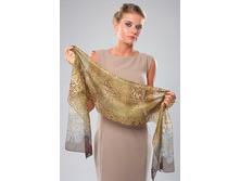 �40160-khaki. ���������. 40�160. Do-na-te-ll-a. ������. 203 ���.jpeg