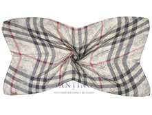 RB-065B-6-250 �..jpg