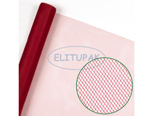 ����� ����� ����� 55 �� �� 10 � 160�.png