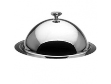 552200 �������� (�.�) 4 ����. �-�� ������ ��� ���� - 2100,00.jpg