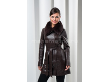 K-176 ����� ������������, �������� rex.jpeg