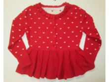 ����� � ������ �15-��-2205 1055+%