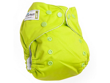 ���� ������.jpg