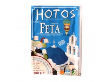 Hotos	����	200�	���.��.