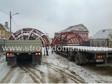 20121125 103355 ��� �����-������-1.jpg