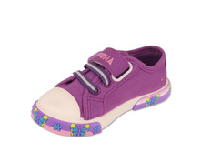 OP-2020L-VIOLET 350 �..jpg