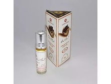 Choko musk / ���� ����