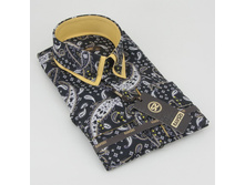 ������� rz-45.JPG