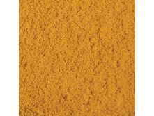 ��������� ����� �����-������