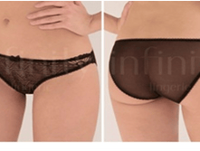 169732 170 ������