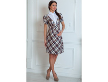 261.5199.22.04 ������. ���� ���������� ������. ������ 44, 48. ���� 910 + % ���.jpg