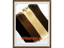 REALTOP ����� �� ����������� �����.JPG