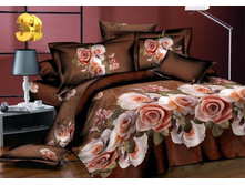 ���� �� ��� .jpg