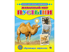 1450342134 9cef24b820e5b56dbd40455b034d69b5.png