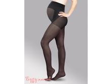 209 ���. �������� 40 ��� ��-40-***01