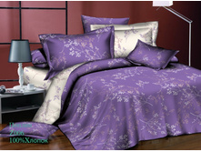 ������ 006.jpg