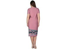 1410.1 � ������