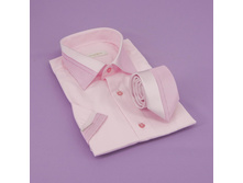 �������: 7050-3 -1050 ���