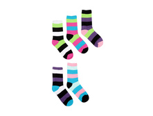 ��529 �������� �� 5 ���.193 ���