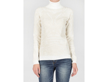 ������� 230-4714-641.jpeg